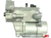 AS-PL S6050 Starter